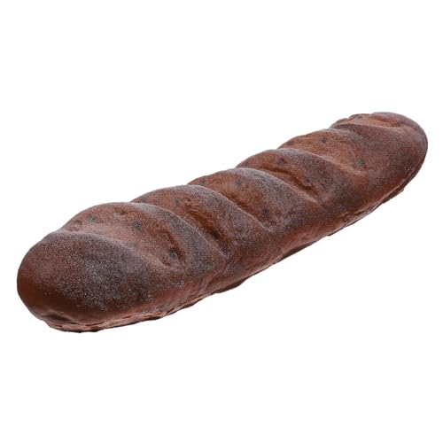 JOINPAYA Künstliches Modell Aus Pu Dekorative Backwaren Requisite Für Fotografie Ausstellungen Realistische Nachbildung Für Bäckereien Für Heim Geschäftsdarstellungen Langlebig Und von JOINPAYA