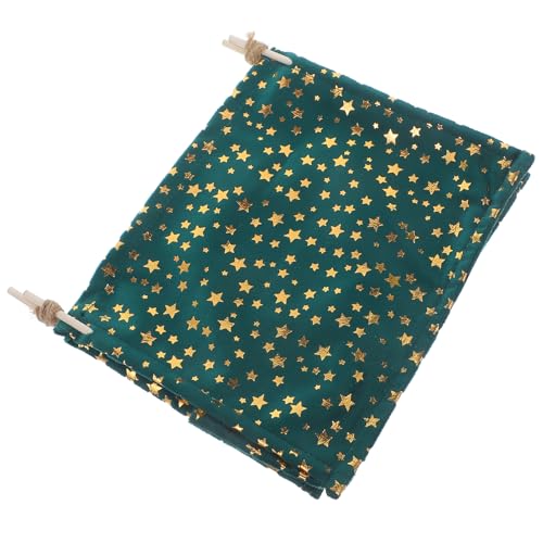 JOINPAYA Miniatur Deko Camping Zelt Miniatur -Puppe Puppenhausmöbel Picknickdecke Wasserdicht Picknickmatte Bausatz Im Freien Puppenhaus-Accessoire Strand Puppenhäuser Sandspielzeug Polyester Green JOINPAYA Miniatur Deko Camping Zelt Miniatur -Puppe Puppenhausmöbel Picknickdecke Wasserdicht Picknickmatte Bausatz Im Freien Puppenhaus-Accessoire Strand Puppenhäuser Sandspielzeug Polyester Green von JOINPAYA