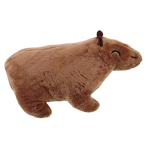 JOINPAYA Kuscheltiere Geschmeidiges Plüschtier Plüschtier Spielzeug von JOINPAYA