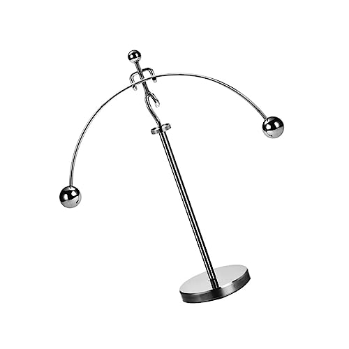 JOINPAYA Desktop Sportsman Tumbler Balance Figur Für Gewichtheben Deko Ornament Als Für Sportler Schreibtisch Dekoration Spielzeug Geburtstagsgeschenk Fitness Zubehör JOINPAYA Desktop Sportsman Tumbler Balance Figur Für Gewichtheben Deko Ornament Als Für Sportler Schreibtisch Dekoration Spielzeug Geburtstagsgeschenk Fitness Zubehör von JOINPAYA