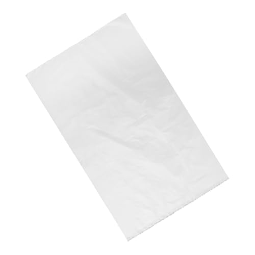 JOINPAYA Drachenmaterialtuch Handgefertigtes Tuch Bambushandwerk Bastelsets Für Jungen DIY-Drachen-Kits DIY Drachen Für Baue Deinen Eigenen Drachen Drachenwerkzeuge Papier Weiß JOINPAYA Drachenmaterialtuch Handgefertigtes Tuch Bambushandwerk Bastelsets Für Jungen DIY-Drachen-Kits DIY Drachen Für Baue Deinen Eigenen Drachen Drachenwerkzeuge Papier Weiß von JOINPAYA