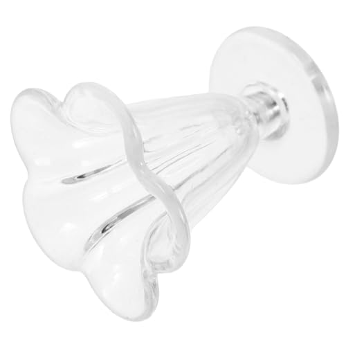 JOINPAYA Eisbecher-Modell kinderspielzeug Geburtstagsgeschenke valentinsgeschenk valetinstagsgeschenk spielzeuge Eiscreme Puppeneisbecher Mini-Cup-Modell Mini-Tasse Plastik JOINPAYA Eisbecher-Modell kinderspielzeug Geburtstagsgeschenke valentinsgeschenk valetinstagsgeschenk spielzeuge Eiscreme Puppeneisbecher Mini-Cup-Modell Mini-Tasse Plastik von JOINPAYA