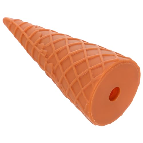 JOINPAYA Spielzeug Gefälschte Realistische Prop Dessert Display Modell Bar Zubehör JOINPAYA Spielzeug Gefälschte Realistische Prop Dessert Display Modell Bar Zubehör von JOINPAYA