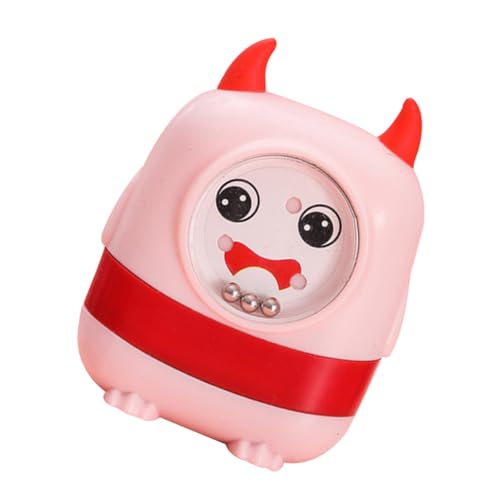 JOINPAYA Entzückender Stampfer Namensstempel Selber Machen Stamper-spielzeuge Stempel Für wasserdichte Kleidung Stampfer Stempelspielzeug Für Stempel Abs von JOINPAYA