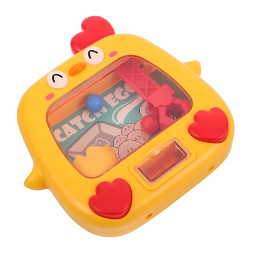 JOINPAYA Fänger Reagenzglas-kit Junge Schaukelspielzeug Zentimeter Zubehör Adapter Zubehör Testinstrumentensatz Anti-rutsch-zubehör Bildungsspielzeug Lustige Spielsachen Plastik JOINPAYA Fänger Reagenzglas-kit Junge Schaukelspielzeug Zentimeter Zubehör Adapter Zubehör Testinstrumentensatz Anti-rutsch-zubehör Bildungsspielzeug Lustige Spielsachen Plastik von JOINPAYA