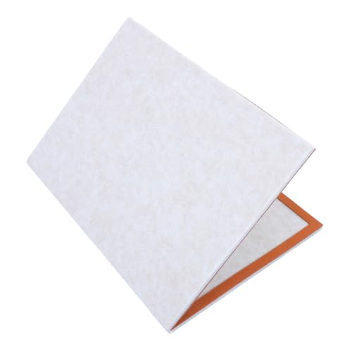 JOINPAYA Faltbare Puzzlematte für Teile rutschfeste Puzzleunterlage mit Rahmen Tragbar und Einfach zu Verstauen Zubehör für Puzzle Fans JOINPAYA Faltbare Puzzlematte für Teile rutschfeste Puzzleunterlage mit Rahmen Tragbar und Einfach zu Verstauen Zubehör für Puzzle Fans von JOINPAYA