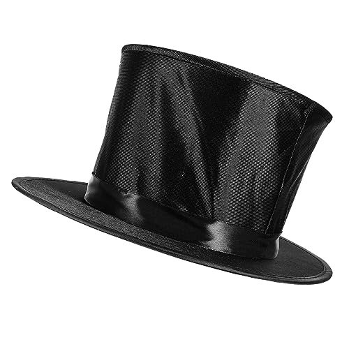 JOINPAYA Faltbarer für Halloween Kreatives für Bühnenauftritte und Kostümpartys für Erwachsene Stilvolles Accessoire von JOINPAYA