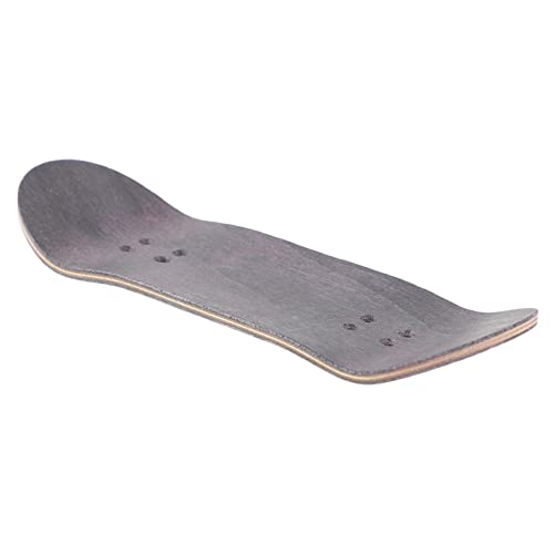 JOINPAYA Finger Skateboard DIY Holz Mini Skateboard für Finger Sport rutschfeste Oberfläche für Spiele und Tricks Geburtstagsfeiern und Partys JOINPAYA Finger Skateboard DIY Holz Mini Skateboard für Finger Sport rutschfeste Oberfläche für Spiele und Tricks Geburtstagsfeiern und Partys von JOINPAYA