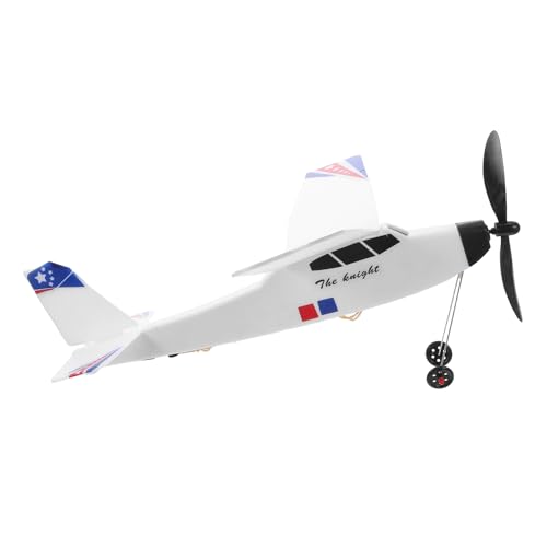 JOINPAYA Flugzeugbausatz Segelflugzeuge Für Segelflugzeug Kinderflugzeug Handstart Segelflugzeug Flugzeug Mit Gummibandantrieb Flugzeug Mit Gummiband Flugzeuge Flugzeugbausatz JOINPAYA Flugzeugbausatz Segelflugzeuge Für Segelflugzeug Kinderflugzeug Handstart Segelflugzeug Flugzeug Mit Gummibandantrieb Flugzeug Mit Gummiband Flugzeuge Flugzeugbausatz von JOINPAYA