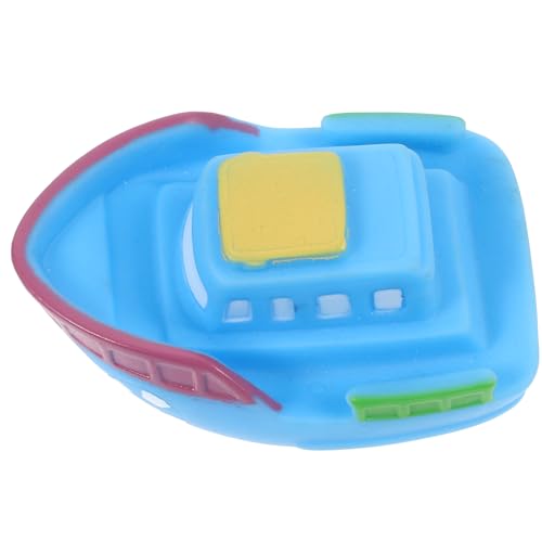 JOINPAYA Frühe Bildung Bad Badewanne Badewanne Für Babyspielzeug Für Kleinkinder Für Babys Bad Kleinkind Badespielzeug Cartoon Bad Wasserspielzeug Vinyl JOINPAYA Frühe Bildung Bad Badewanne Badewanne Für Babyspielzeug Für Kleinkinder Für Babys Bad Kleinkind Badespielzeug Cartoon Bad Wasserspielzeug Vinyl von JOINPAYA