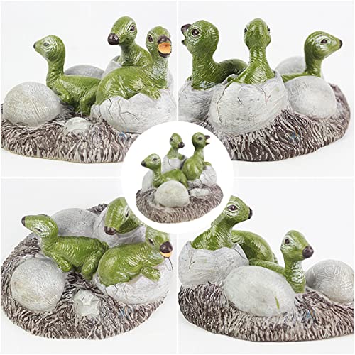 JOINPAYA Schlüpfendes Dinosaurier-Spielzeug Lernspielzeug Für Kinder Realistische Simulationsmodelle Montessori-Spielzeug Für Kleinkinder JOINPAYA Schlüpfendes Dinosaurier-Spielzeug Lernspielzeug Für Kinder Realistische Simulationsmodelle Montessori-Spielzeug Für Kleinkinder von JOINPAYA