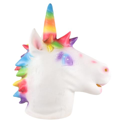 JOINPAYA Einzigartiges Design Komplettes Tier-design Für Cosplay Halloween-party Dekorativ JOINPAYA Einzigartiges Design Komplettes Tier-design Für Cosplay Halloween-party Dekorativ von JOINPAYA