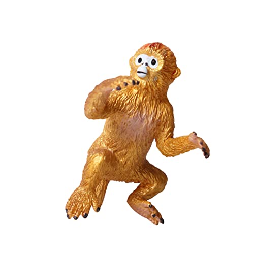JOINPAYA - Langlebiges Hochwertiges Statisches PVC-Figur-modellspielzeug Zum Lernen Für Kinder JOINPAYA - Langlebiges Hochwertiges Statisches PVC-Figur-modellspielzeug Zum Lernen Für Kinder von JOINPAYA