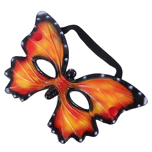 JOINPAYA Halloween Maske Vollgesichtsmaske Cosplay Gruselige Halloween Dekorationen Halloween Augenmaske Gruselige Maske Halloween Partyzubehör Kostüm Weihnachtsgesichtsmaske JOINPAYA Halloween Maske Vollgesichtsmaske Cosplay Gruselige Halloween Dekorationen Halloween Augenmaske Gruselige Maske Halloween Partyzubehör Kostüm Weihnachtsgesichtsmaske von JOINPAYA