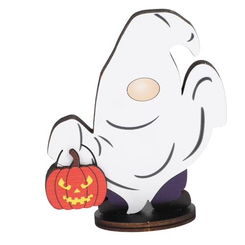 JOINPAYA Halloween Tischdekoration Halloween Kürbis Aufkleber Halloween Dekoration Halloween Kürbisbeet Geist Halloween Tischdekoration Schild Halloween Tischdekoration Maske Verzierungen JOINPAYA Halloween Tischdekoration Halloween Kürbis Aufkleber Halloween Dekoration Halloween Kürbisbeet Geist Halloween Tischdekoration Schild Halloween Tischdekoration Maske Verzierungen von JOINPAYA