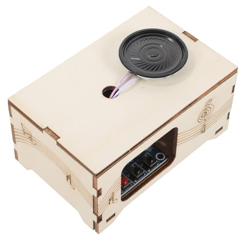 JOINPAYA Handgefertigter DIY-grammophon-kinderrekorder Bretter Gerät Besteck Nietbördelmaschine Tragbar Handgemachte Blockflöte Einfädler Automatisch Perlensetzmaschine Planke Khaki Plastik JOINPAYA Handgefertigter DIY-grammophon-kinderrekorder Bretter Gerät Besteck Nietbördelmaschine Tragbar Handgemachte Blockflöte Einfädler Automatisch Perlensetzmaschine Planke Khaki Plastik von JOINPAYA