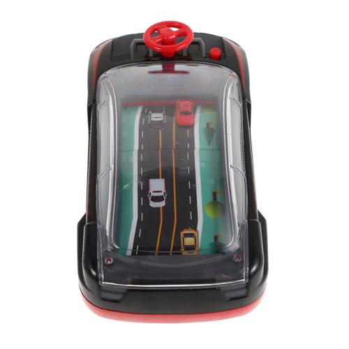 JOINPAYA Handheld-Rennspielzeug Auto interaktives Gehirntraining Automotor- für Aufblasbare Festung für Elektronisches Bauteil JOINPAYA Handheld-Rennspielzeug Auto interaktives Gehirntraining Automotor- für Aufblasbare Festung für Elektronisches Bauteil von JOINPAYA