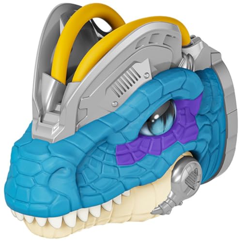 JOINPAYA Realistische Dinosaurier Puppe Komfortable Kinder Handpuppe Hand Spielzeug Pädagogische Dinosaurier Puppe JOINPAYA Realistische Dinosaurier Puppe Komfortable Kinder Handpuppe Hand Spielzeug Pädagogische Dinosaurier Puppe von JOINPAYA