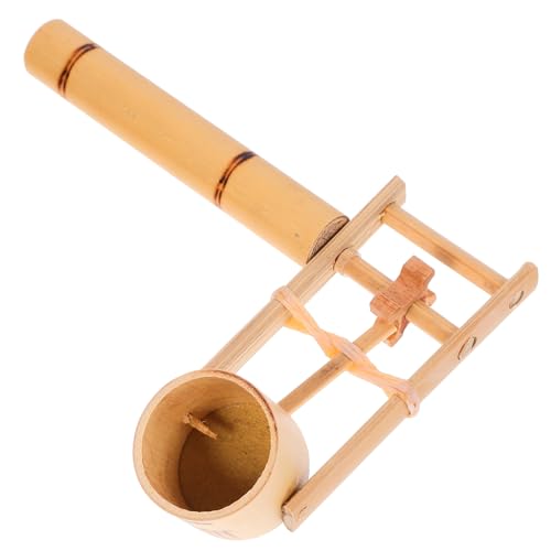 JOINPAYA Trommeln Für Jungen Und Mädchen Musikinstrumente Für Jungen Und Mädchen Kastagnettenspielzeug Pädagogischer Ratschen-soundmaker-Griff Für Kleinkinder JOINPAYA Trommeln Für Jungen Und Mädchen Musikinstrumente Für Jungen Und Mädchen Kastagnettenspielzeug Pädagogischer Ratschen-soundmaker-Griff Für Kleinkinder von JOINPAYA
