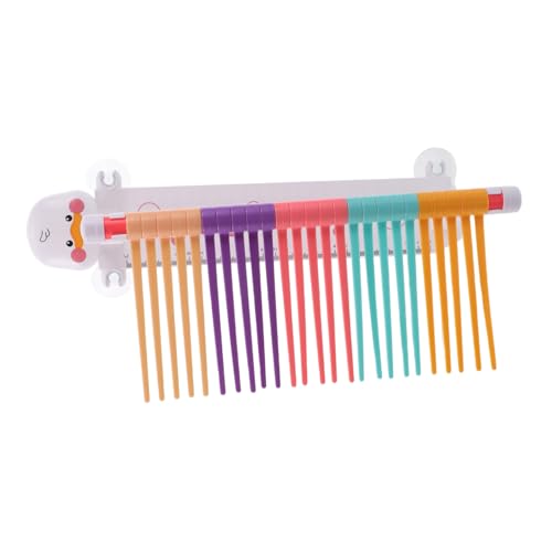 JOINPAYA Hochspringer für Hochsprung Sprungtrainer Sportspielzeug für Kleinkinder Höhenberührungsgerät für den Innenbereich Sprungtrainer für Plastik JOINPAYA Hochspringer für Hochsprung Sprungtrainer Sportspielzeug für Kleinkinder Höhenberührungsgerät für den Innenbereich Sprungtrainer für Plastik von JOINPAYA