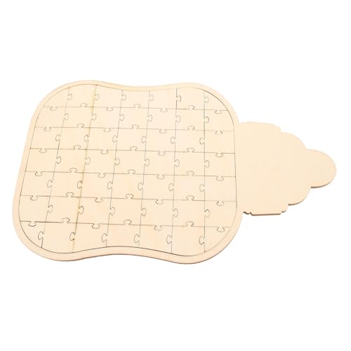 JOINPAYA Holzflaschenrätsel kinderspiele lernspielzeug Bastelset kreatives pädagogisches Holzpuzzle Kleinkindpuzzles aus Holz Kinderpuzzle hölzern JOINPAYA Holzflaschenrätsel kinderspiele lernspielzeug Bastelset kreatives pädagogisches Holzpuzzle Kleinkindpuzzles aus Holz Kinderpuzzle hölzern von JOINPAYA