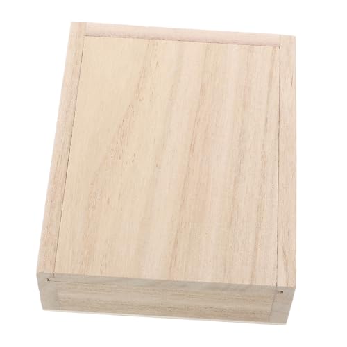 JOINPAYA Einzigartiger Pokerdeck-Organizer Aufbewahrungskoffer Aus Holz für Spielkarten Mehrzweck-spielkartenhalter Karten-Organizer für Poker Aufbewahrungsbox Aus Holz Kartendeck-etui JOINPAYA Einzigartiger Pokerdeck-Organizer Aufbewahrungskoffer Aus Holz für Spielkarten Mehrzweck-spielkartenhalter Karten-Organizer für Poker Aufbewahrungsbox Aus Holz Kartendeck-etui von JOINPAYA