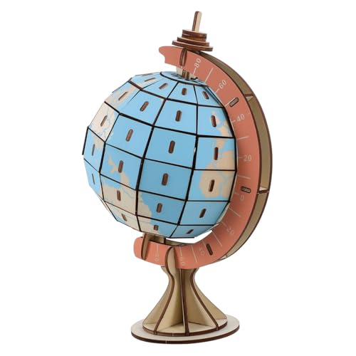 JOINPAYA Holzpuzzles Für 3D Puzzles Für Kinderpuzzles Holzpuzzles Für Jungen 3D Kinderpuzzles Holzpuzzles Für Bambus JOINPAYA Holzpuzzles Für 3D Puzzles Für Kinderpuzzles Holzpuzzles Für Jungen 3D Kinderpuzzles Holzpuzzles Für Bambus von JOINPAYA