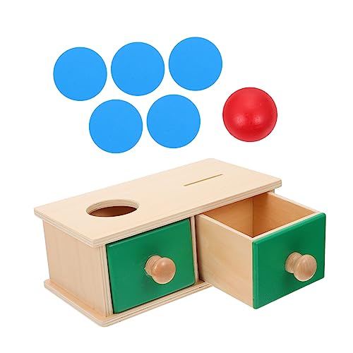 JOINPAYA Spielzeug Für Die Früherziehung Jungen Und Mädchen Sensorisches Spielzeug Für Sensorische Jungen Und Mädchen Passend Zur Auge-Hand-koordination Von Kindern JOINPAYA Spielzeug Für Die Früherziehung Jungen Und Mädchen Sensorisches Spielzeug Für Sensorische Jungen Und Mädchen Passend Zur Auge-Hand-koordination Von Kindern von JOINPAYA