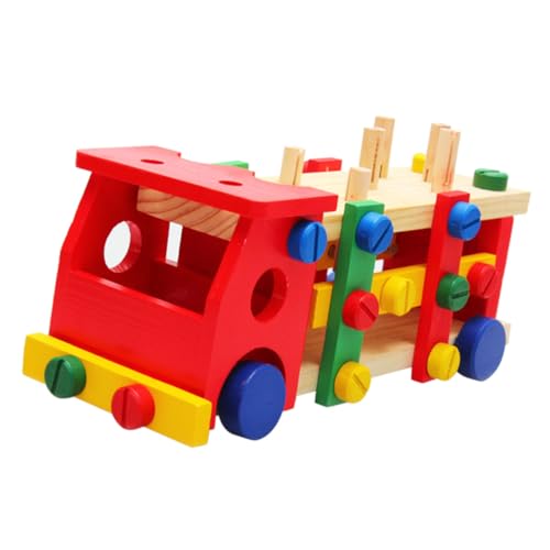 JOINPAYA Pounding Bank Für Kleinkinder Frühförderungsspielzeug Mit Mallet Baufahrzeug Design Lernspielzeug Für Jungen Und ädchen Geburtstags JOINPAYA Pounding Bank Für Kleinkinder Frühförderungsspielzeug Mit Mallet Baufahrzeug Design Lernspielzeug Für Jungen Und ädchen Geburtstags von JOINPAYA
