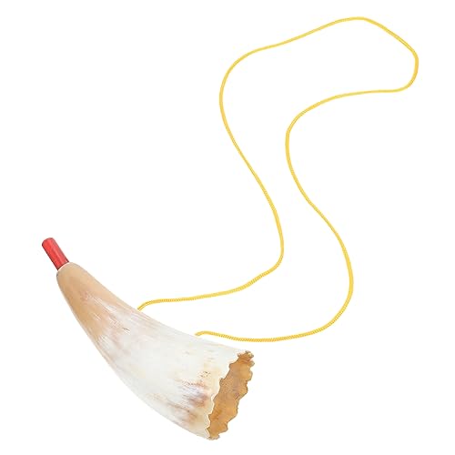 JOINPAYA Ox Horn Spielzeug Trompete Für Junge Mädchen Cheering Requisite Für Sportspiele Leicht Zu Spielen Und Tragbar Für Musikliebhaber JOINPAYA Ox Horn Spielzeug Trompete Für Junge Mädchen Cheering Requisite Für Sportspiele Leicht Zu Spielen Und Tragbar Für Musikliebhaber von JOINPAYA