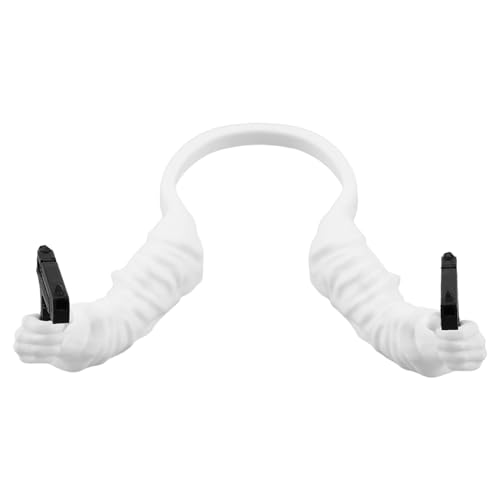 JOINPAYA Hühnerarm 3D Gedruckte Hühner Vorderbeine Kostümzubehör Ideal Für Haustier Wettbewerbe Partys Und Lustige Fotografie Requisiten von JOINPAYA