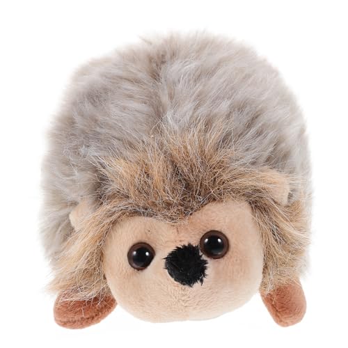 JOINPAYA Plüsch Igel Spielzeug Kuscheltier Für Dekoration Für Schlafzimmer Und Niedliches Für Geburtstagsfeiern JOINPAYA Plüsch Igel Spielzeug Kuscheltier Für Dekoration Für Schlafzimmer Und Niedliches Für Geburtstagsfeiern von JOINPAYA