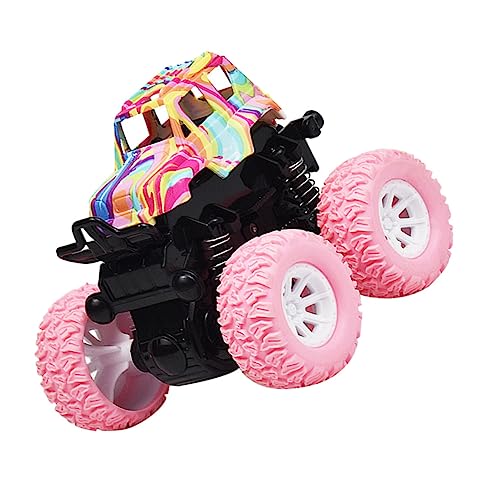 JOINPAYA Spielzeugmodell Jungen Und Mädchen Trägheitsspielzeugfahrzeug Keine Batterie Für Jungen Mädchen Lernspielzeug JOINPAYA Spielzeugmodell Jungen Und Mädchen Trägheitsspielzeugfahrzeug Keine Batterie Für Jungen Mädchen Lernspielzeug von JOINPAYA