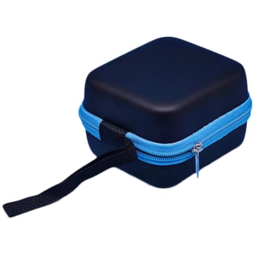 JOINPAYA Einzigartige Yoyo-Aufbewahrungstasche Stilvoller Yoyo- Für Jungen Und Mädchen Hartschalen-reiseetui Kopfhörer-Organizer JOINPAYA Einzigartige Yoyo-Aufbewahrungstasche Stilvoller Yoyo- Für Jungen Und Mädchen Hartschalen-reiseetui Kopfhörer-Organizer von JOINPAYA
