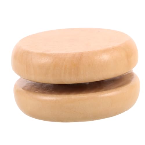 JOINPAYA Holzspielzeug Für Partygeschenke Für Jungen Und Mädchen JOINPAYA Holzspielzeug Für Partygeschenke Für Jungen Und Mädchen von JOINPAYA
