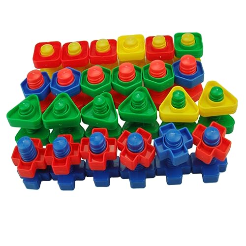 JOINPAYA Vorschulisches Lernspielzeug Jumbo-Set Badespielzeug Motor Für Jungen Und Mädchen Formenlernen JOINPAYA Vorschulisches Lernspielzeug Jumbo-Set Badespielzeug Motor Für Jungen Und Mädchen Formenlernen von JOINPAYA