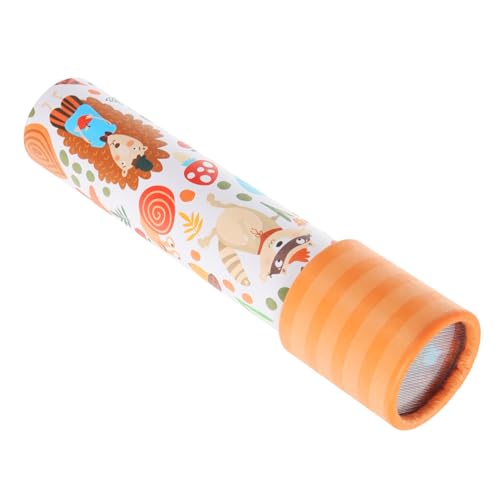 JOINPAYA Garten Kinder Spielzeug Kaleidoskop Kidcraft-spielset Lernspielzeug Spiegellinsenspielzeug Für Kinder Kinderspiegel Papier JOINPAYA Garten Kinder Spielzeug Kaleidoskop Kidcraft-spielset Lernspielzeug Spiegellinsenspielzeug Für Kinder Kinderspiegel Papier von JOINPAYA