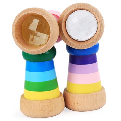 JOINPAYA Kaleidoskop Spielzeug Lernspielzeug Für Kleinkinder Kaleidoskop Für Kinder Kleinkinder Kaleidoskop Für Kinder Lernspielzeug Lustiges Kaleidoskop Für Kinder Kaleidoskop Aus JOINPAYA Kaleidoskop Spielzeug Lernspielzeug Für Kleinkinder Kaleidoskop Für Kinder Kleinkinder Kaleidoskop Für Kinder Lernspielzeug Lustiges Kaleidoskop Für Kinder Kaleidoskop Aus von JOINPAYA
