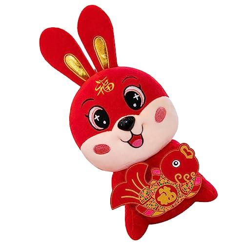JOINPAYA Kaninchen Babyspielzeug Meerschweinchen Zeug Kindergeschenk Kaninchenspielzeug Häschenspielzeug Kinderspielzeug Ausgestopftes Häschen Puppenautos Entzückendes Häschen JOINPAYA Kaninchen Babyspielzeug Meerschweinchen Zeug Kindergeschenk Kaninchenspielzeug Häschenspielzeug Kinderspielzeug Ausgestopftes Häschen Puppenautos Entzückendes Häschen von JOINPAYA