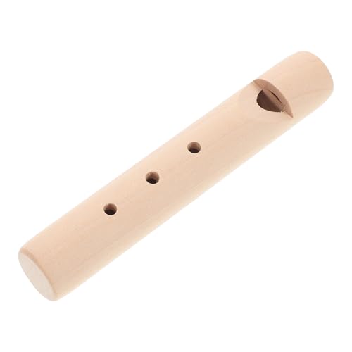 JOINPAYA Kinderflöte verrückt Instrumente Musical Zinn für Holzflöte Malbare holzspielzeug für Kleinkinder Pfeifenspielzeug aus Holz Partygeschenke Mundpfeife Khaki JOINPAYA Kinderflöte verrückt Instrumente Musical Zinn für Holzflöte Malbare holzspielzeug für Kleinkinder Pfeifenspielzeug aus Holz Partygeschenke Mundpfeife Khaki von JOINPAYA