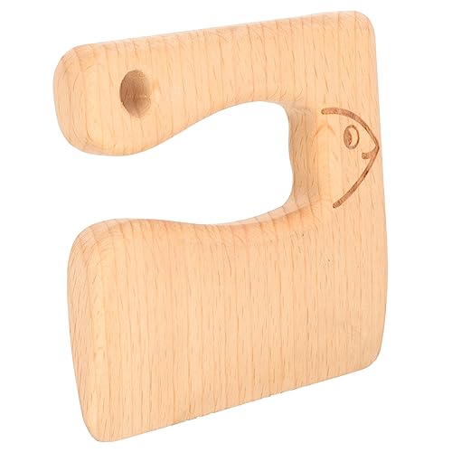JOINPAYA Kinderkochspielzeug Puppe Bulk-Armbänder Zubehör Kinderarmbänder Macchiato kinderküche Kitchen Safe für -Cutter- Kindersicheres Schneidespielzeug Buche JOINPAYA Kinderkochspielzeug Puppe Bulk-Armbänder Zubehör Kinderarmbänder Macchiato kinderküche Kitchen Safe für -Cutter- Kindersicheres Schneidespielzeug Buche von JOINPAYA