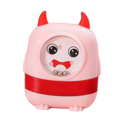 JOINPAYA Kinderstampfer Stempel-Balance- Stempelspielzeug Für Versiegeln Kreativer DIY Kleidungsstempel Wasserdichter Stempel Entzückender Stampfer Abs JOINPAYA Kinderstampfer Stempel-Balance- Stempelspielzeug Für Versiegeln Kreativer DIY Kleidungsstempel Wasserdichter Stempel Entzückender Stampfer Abs von JOINPAYA