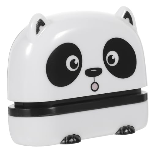 JOINPAYA Kinderstempel Bezaubernde Stempel Etikettenstempel Weltraumstempel Kindernamenstempel Tiere Aufkleberstempel Benutzerdefinierter Stempel Kinderstempel Kleidung von JOINPAYA