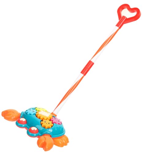 JOINPAYA Kinderwagenspielzeug Für Babys Reisespielzeug Für Kinderspielzeug Reisespielzeug Für Kleinkinder Krabbenspielzeug Für Kleinkinder Lauflernhilfe Für Kleinkinder JOINPAYA Kinderwagenspielzeug Für Babys Reisespielzeug Für Kinderspielzeug Reisespielzeug Für Kleinkinder Krabbenspielzeug Für Kleinkinder Lauflernhilfe Für Kleinkinder von JOINPAYA