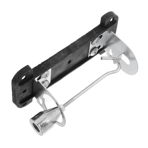 JOINPAYA Klauenmaschinenbalancer kran Kran- Spielzeugautomat ausbalancieren Klauenmaschinenspiele Bonbonfänger-Klauenmaschine Hardware- von JOINPAYA