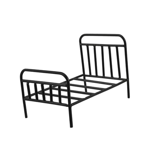 JOINPAYA Miniatur-pflanzenständer Aus Eisen Dekorative Puppenhausmöbel Aus Metall Für Das Schlafzimmer Pflanzenregal Im Vintage-Stil JOINPAYA Miniatur-pflanzenständer Aus Eisen Dekorative Puppenhausmöbel Aus Metall Für Das Schlafzimmer Pflanzenregal Im Vintage-Stil von JOINPAYA
