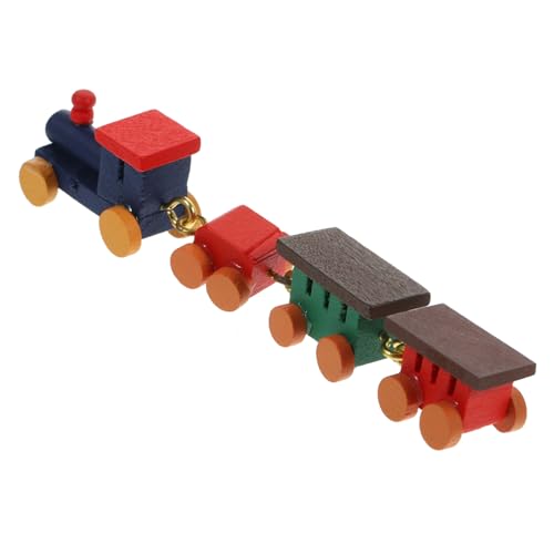 JOINPAYA Kleines Zugmodell Auto Dinosaurier Bausatz Puppe Kaninchen Miniatur Mini-kinderzug Kreative Zugdekoration Mini-Zug Zughandwerk Holz-Cartoon-Zug-schmuck Metall JOINPAYA Kleines Zugmodell Auto Dinosaurier Bausatz Puppe Kaninchen Miniatur Mini-kinderzug Kreative Zugdekoration Mini-Zug Zughandwerk Holz-Cartoon-Zug-schmuck Metall von JOINPAYA