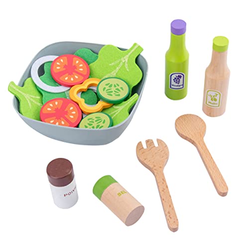 JOINPAYA 1 Set Jungen und Mädchen Küche Spielzeug Kochen Spielset Pädagogisches Pretend Spielzeug Jungen JOINPAYA 1 Set Jungen und Mädchen Küche Spielzeug Kochen Spielset Pädagogisches Pretend Spielzeug Jungen von JOINPAYA