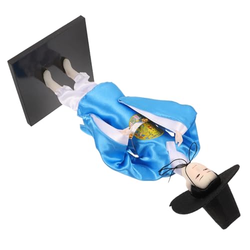 JOINPAYA Koreanische Puppenornamente Männer Mann Hanbok-Puppendekoration Koreanische Sammlerpuppe Hanbok-Puppenfigur traditionelle Hanbok-Puppe Dekoration koreanische Hanbok-Puppe Stoff JOINPAYA Koreanische Puppenornamente Männer Mann Hanbok-Puppendekoration Koreanische Sammlerpuppe Hanbok-Puppenfigur traditionelle Hanbok-Puppe Dekoration koreanische Hanbok-Puppe Stoff von JOINPAYA