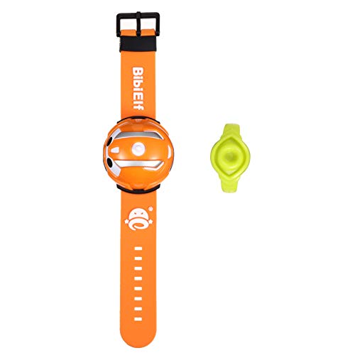JOINPAYA Kreisel Partyzubehör Pädagogisches Autospielzeug Kinderspielzeug Gyroskop Bildungsspielzeug Pädagogisches Spielspielzeug Orange Plastik JOINPAYA Kreisel Partyzubehör Pädagogisches Autospielzeug Kinderspielzeug Gyroskop Bildungsspielzeug Pädagogisches Spielspielzeug Orange Plastik von JOINPAYA